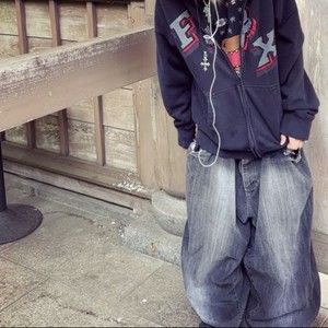 Meet your Posher, Ky